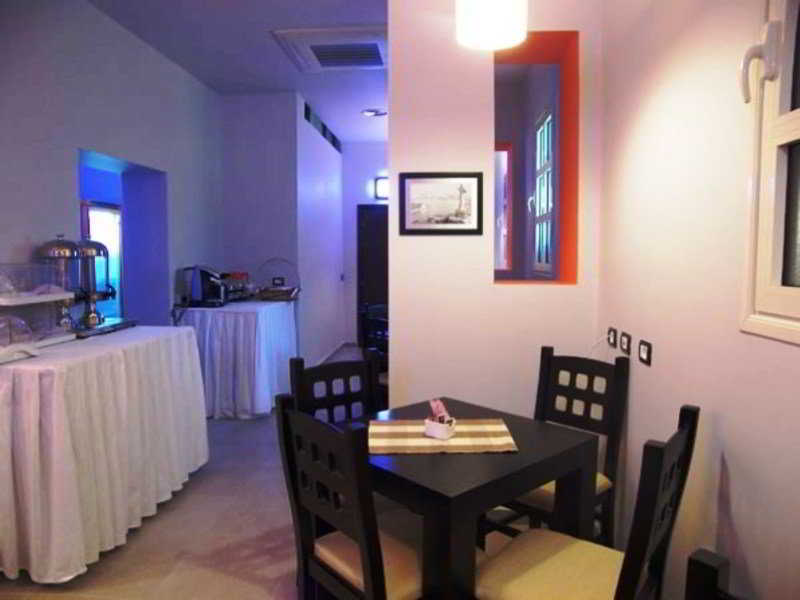 City 5 Hotel Tirana Exterior photo